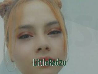 LittleRed2u