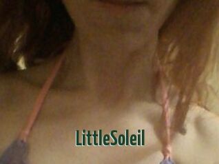 LittleSoleil