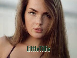 LittleTillie