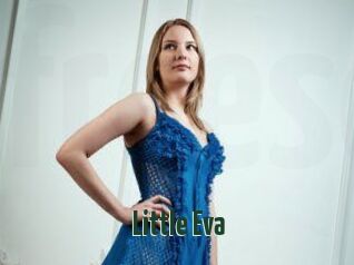 Little_Eva