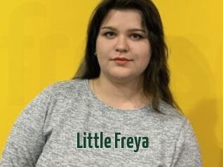 Little_Freya