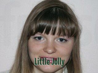 Little_Jolly