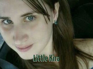 Little_Kira_