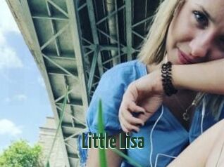 Little_Lisa