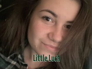 Little_Luck