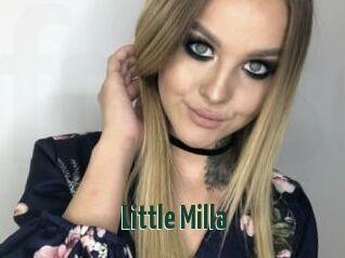 Little_Milla