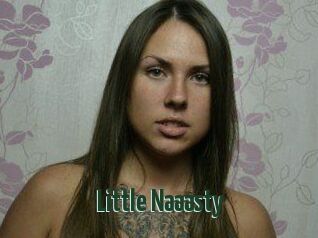 Little_Naaasty