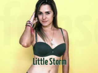 Little_Storm