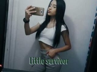 Little_survivor