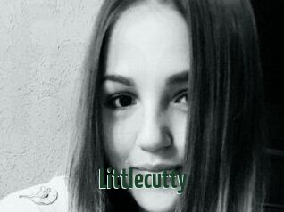 Little_cutty