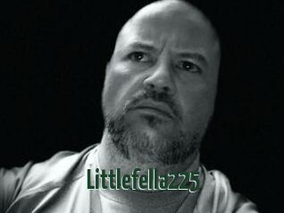 Littlefella225