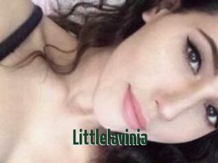 Littlelavinia