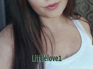 Little_love_1