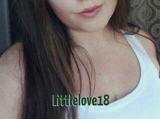 Little_love_18