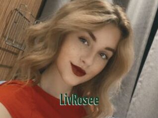 LivRosee