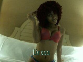 Liv_xxx