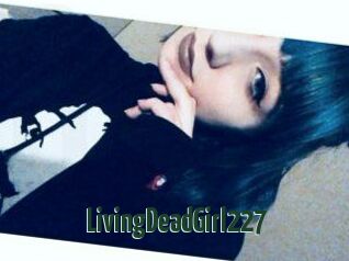 LivingDeadGirl227