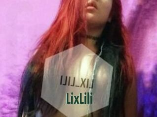 LixLili