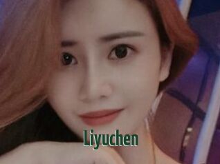 Liyuchen