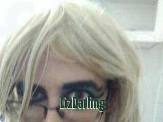 LizDarling