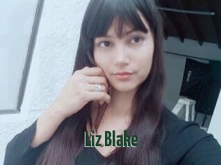 Liz_Blake