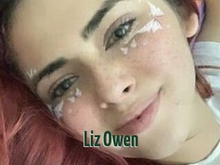 Liz_Owen