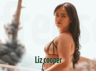 Liz_cooper