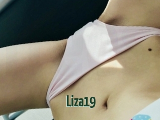 Liza19