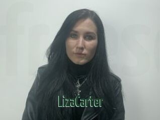 LizaCarter