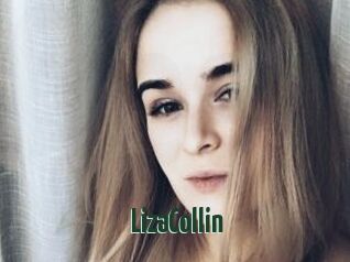 LizaCollin