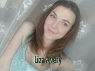 Liza_Avery