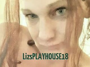 LizsPLAYHOUSE18