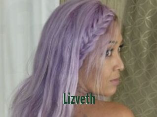 Lizveth