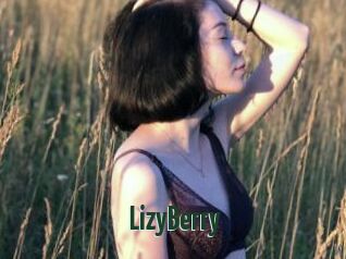 LizyBerry