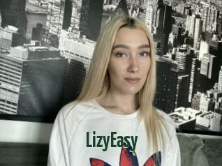 LizyEasy