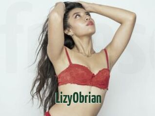 LizyObrian