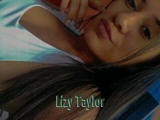 Lizy_Taylor