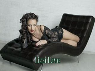 Lizzi_Love