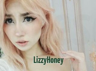 LizzyHoney