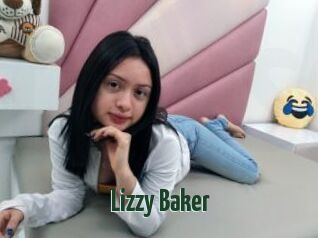 Lizzy_Baker