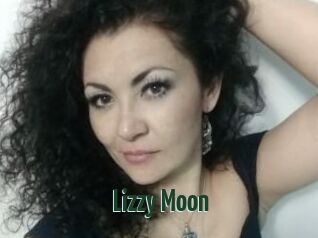 Lizzy_Moon