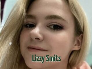 Lizzy_Smits