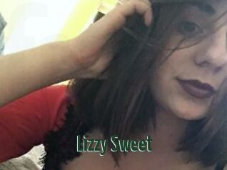 Lizzy_Sweet