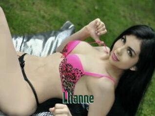 Llianne