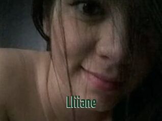 Lliiane