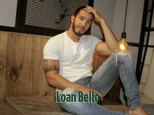 Loan_Bello