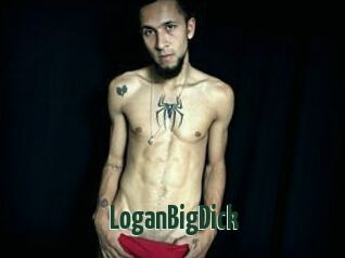 LoganBigDick