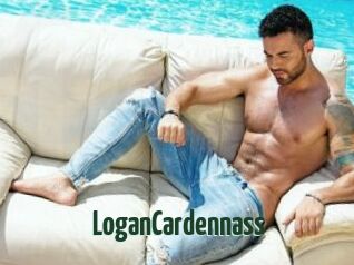 LoganCardennass