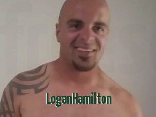 Logan_Hamilton