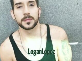 LoganLopez